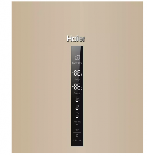 Holodilnik C2F637CGGU1 