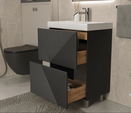 Tumba Vigo Edge 600-0-2 grafit (pod umyvalnik 9696-60)_2