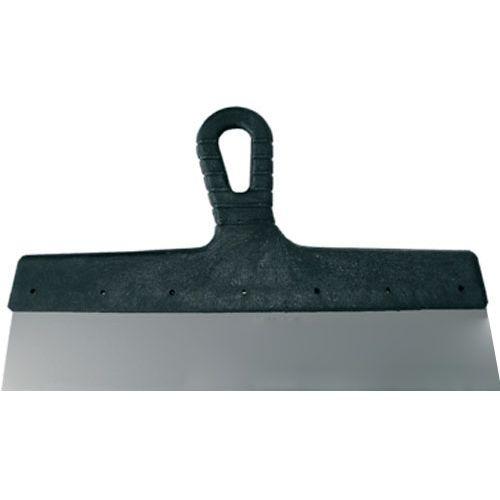 BIBER 35201 SHpatel fasadnyj 40mm nerzhaveyuschij (6)_1