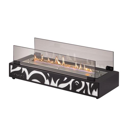 Biokamin Firelight BFP/T-5025 Tale_1