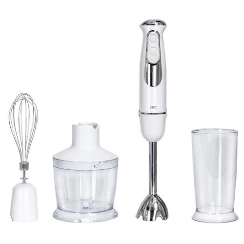 Blender (nabor) jvc JK-HB5122_1