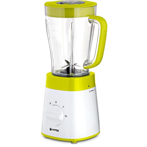 Blender nastolnyj Vitek VT-8513_1