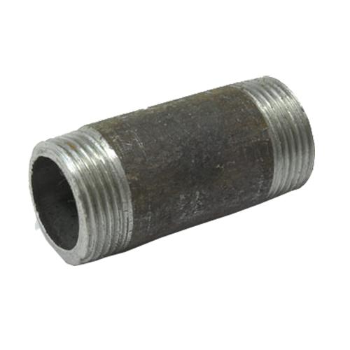 Bochonok F 32_1