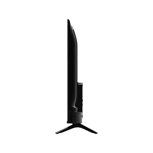 Televizor 42
