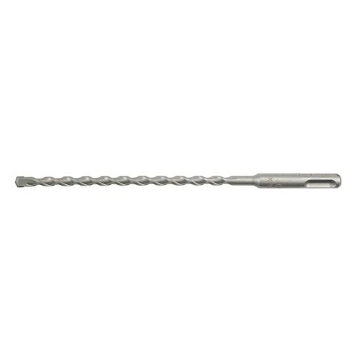 Bur Kraton SDS-plus S2 O12h210 mm_1