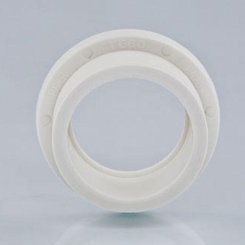 Burt pod flanets 75 C--TB Tebo_1