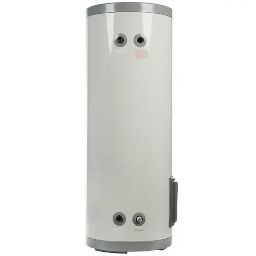 Vodonagrevatel Haier FCD-JTLD 150_2