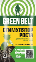 01-807 Гетероауксин пестицид 100шт/кор