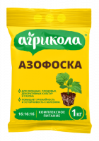 04-771 Азофоска (пак 1кг)