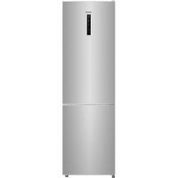 CEF538CSG Холодильник Haier