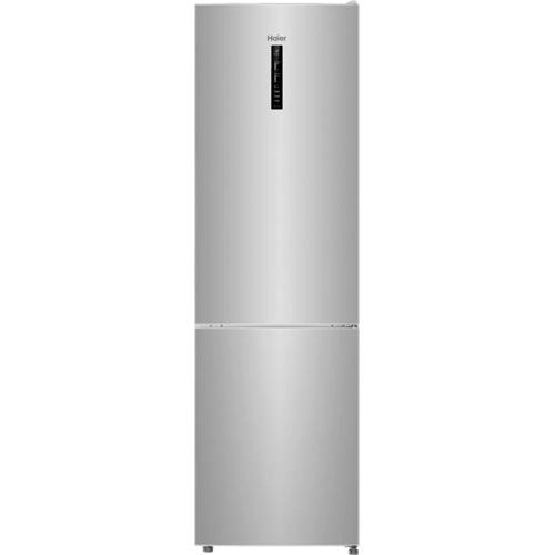 CEF538CSG Holodilnik Haier_1