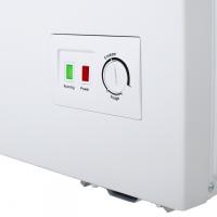 Морозильный ларь ESPERANZA Elite CFH165 FW
