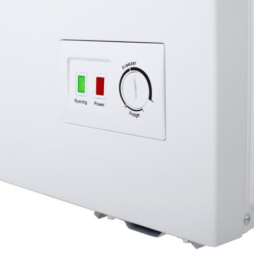 Morozilnyj lar ESPERANZA Elite CFH165 FW_4