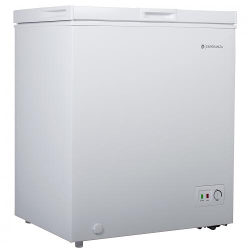 Morozilnyj lar ESPERANZA Elite CFH165 FW_2