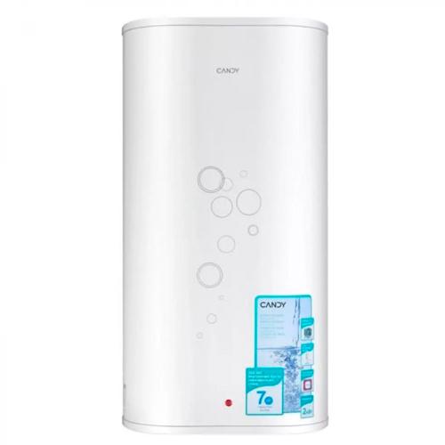 CF50V-P2 INOX Vodonagrevatel Candy_1