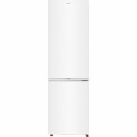 CFN6200W Холодильник Candy