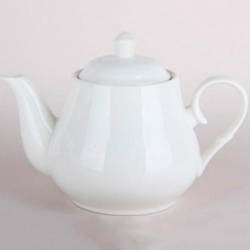 CHajnik 750ml, Obschepit TP45-750_1