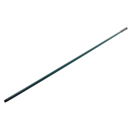 CHerenok 130 sm. uprochnennyj SV3058_1