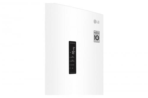 Holodilnik LG GA-B509CQSL_3
