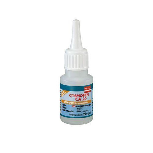 COSMOFEN SA 12, flakonchik 20 gr, (200sht)_1