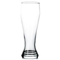 Cтакан PUB 500 мл 42756SLB