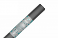 Пароизоляция изоспан AQ proff