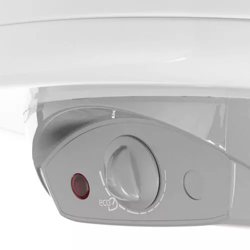 Vodonagrevatel DE LUX W80V1 (80l)_2