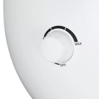Водонагреватель Haier ES 8 V-Q1(R) над мойкой.