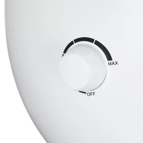 Vodonagrevatel Haier ES 8 V-Q1(R) nad mojkoj_3