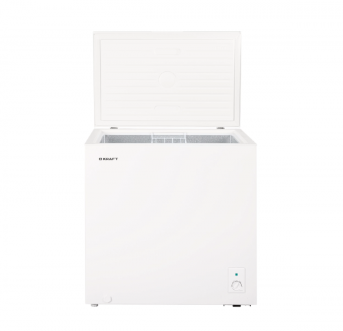 Morozilnyj lar KRAFT BD (W)-230RX_3