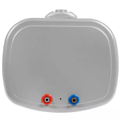Vodonagrevatel EVAD DE LUX 5W30 V1 (30l)_3