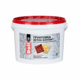 Грунтовки