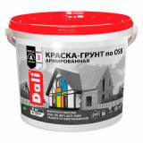 Средства для защиты OSB