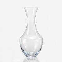Декантер TULIPA 1.5л арт.CR1500401T