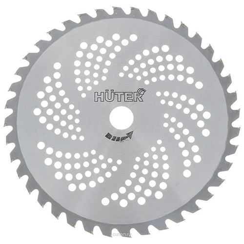 Disk(lezvie) GTD-40TR_1