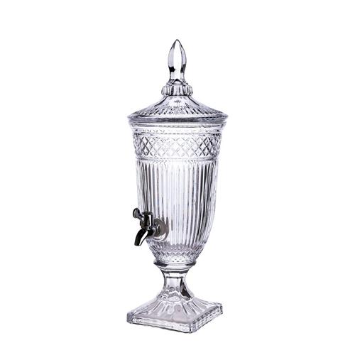 Dispenser 2l 9093_1