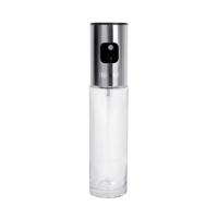Диспенсер для масла 100 мл, (нерж.сталь 304, стекло) Linea AROMA арт.93-DE-AR-21 (REGENT)