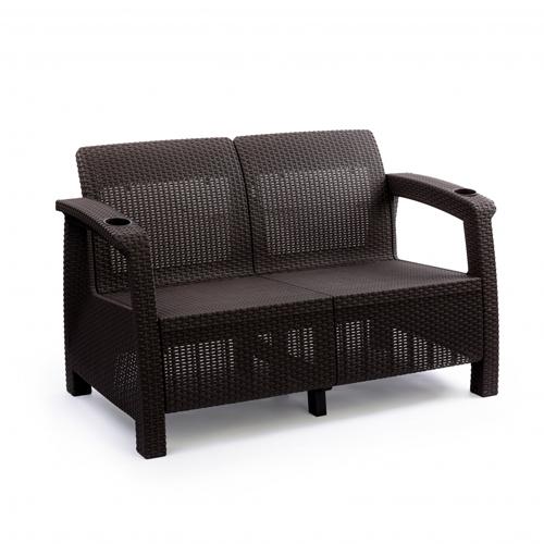 Divan 