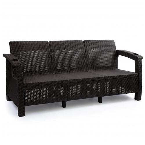 Divan 