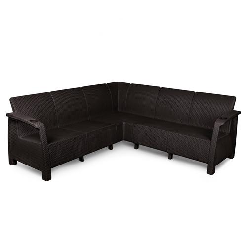 Divan 