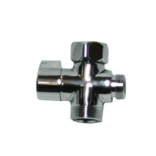 Divertor   