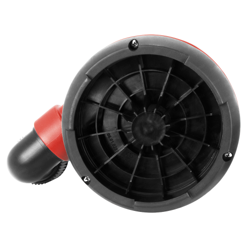 Nasos drenazhnyj DN-183-9 JEMIX_2