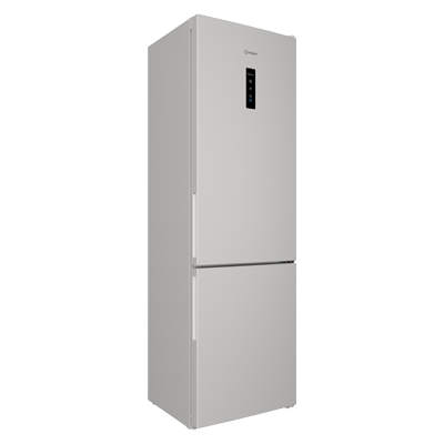 Holodilnik-morozilnik INDESIT ITR 5200 W_2