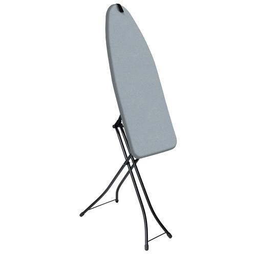 Doska gladilnaya Nika Stajl Universal (1100h420h865) chehol v assortimente SUN1_1