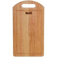 Доска разд. прямоуг. 36х20х1,5 см Linea Bosco арт.93-BO-15-05 (REGENT)