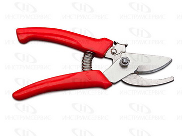Nozhnitsy S41-17 Sekator tselnometallicheskij 190_1