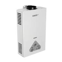 Газовая колонка Oasis Eco 24 кВт модель K-24/W