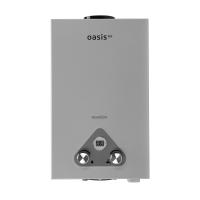 Газовая колонка Oasis Eco 16 кВт модель K-16/S