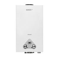 Газовая колонка Oasis Eco 20 кВт модель K-20/W