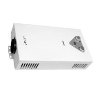 Газовая колонка Oasis Eco 20 кВт модель K-20/W